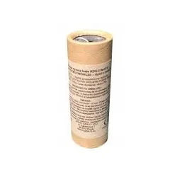 RĘCZNY GRANAT DYMNY P-RGD2-G ZIELONY DUŻY 70g